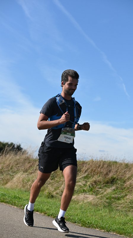 Texel Halve Marathon_2129