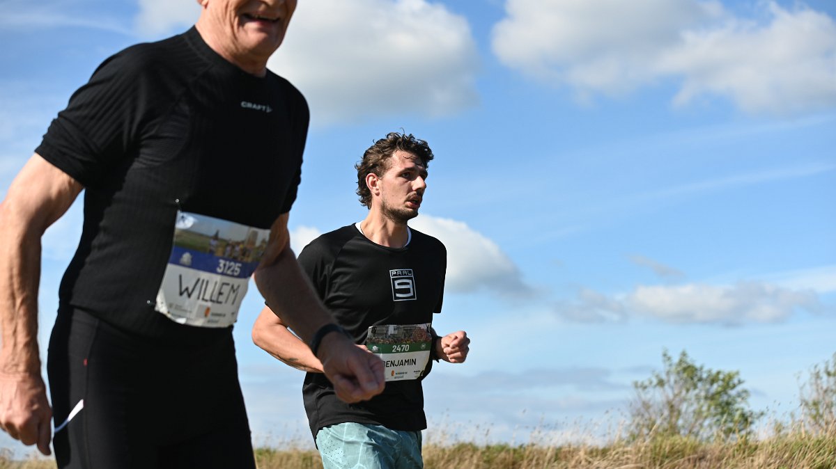 Texel Halve Marathon_213