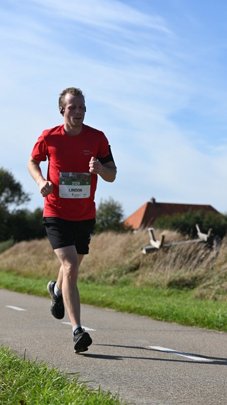 Texel Halve Marathon_2132