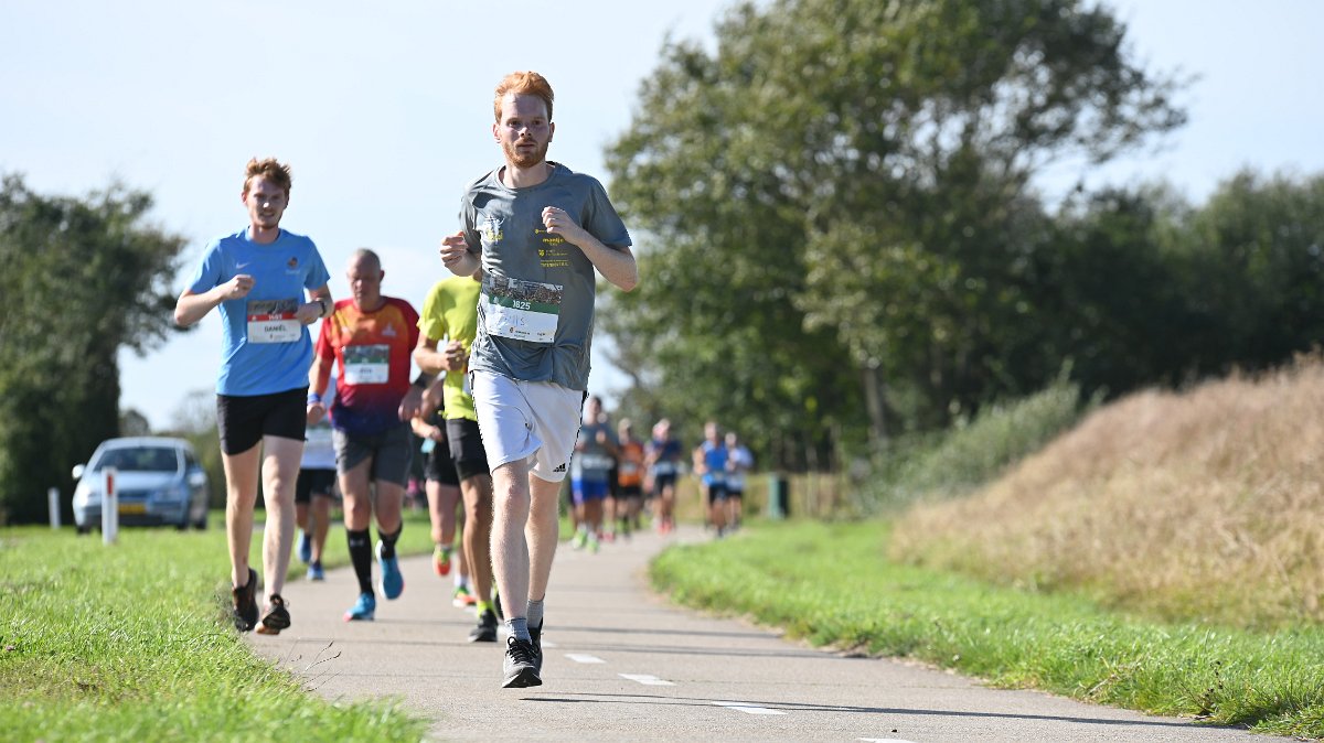 Texel Halve Marathon_2133