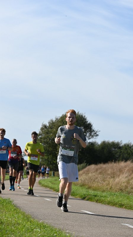 Texel Halve Marathon_2134