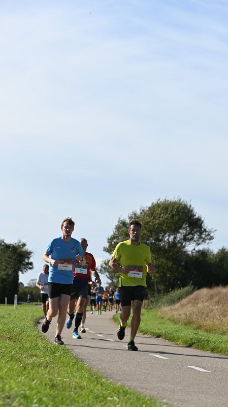 Texel Halve Marathon_2135