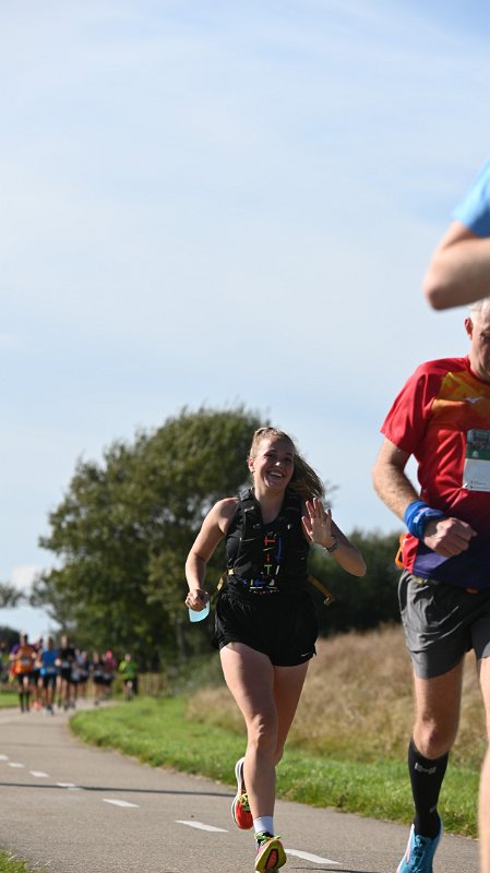 Texel Halve Marathon_2137