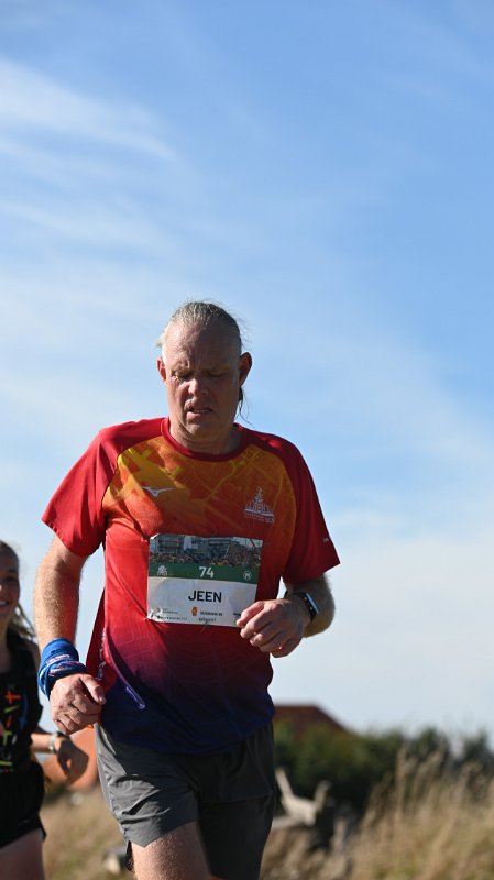 Texel Halve Marathon_2138