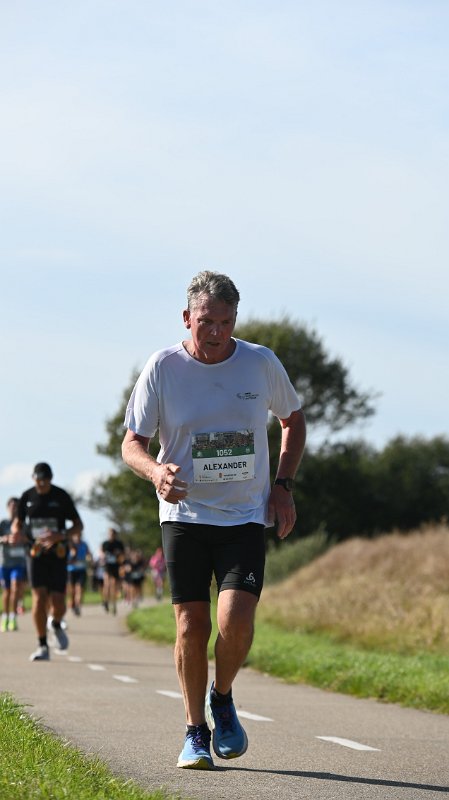 Texel Halve Marathon_2139