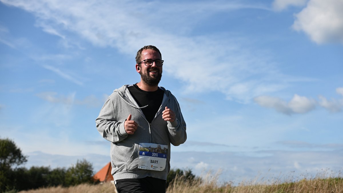 Texel Halve Marathon_214