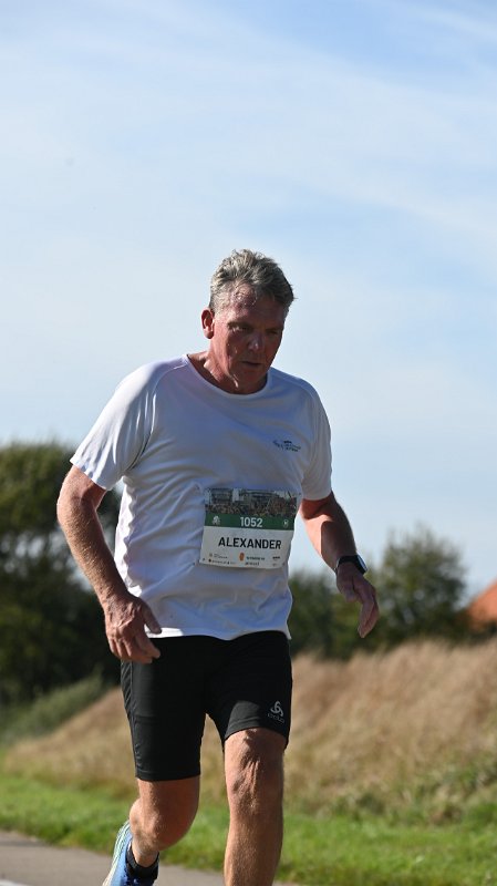 Texel Halve Marathon_2140