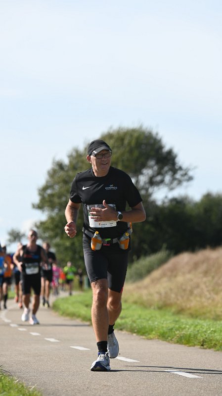 Texel Halve Marathon_2141