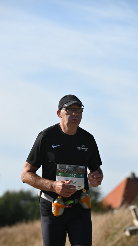 Texel Halve Marathon_2142