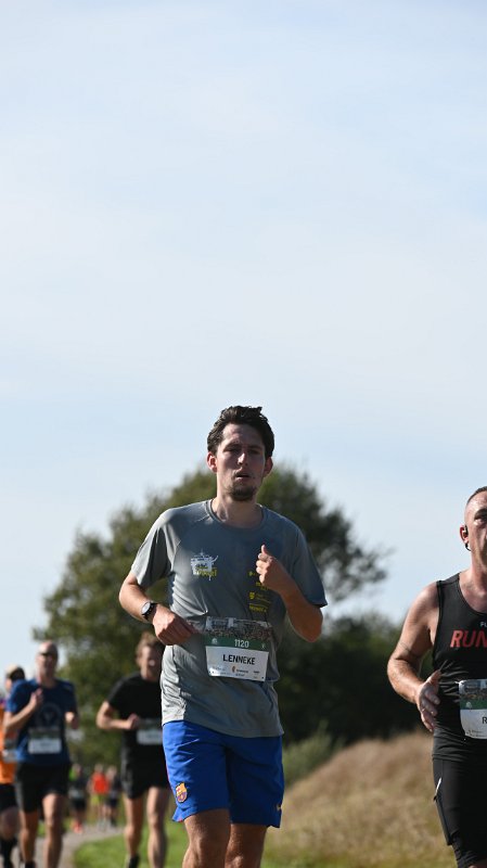Texel Halve Marathon_2145