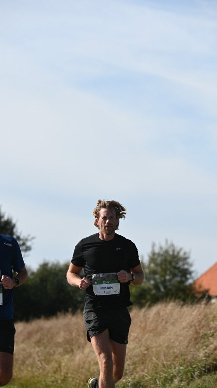 Texel Halve Marathon_2147