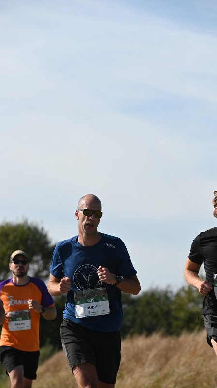 Texel Halve Marathon_2148