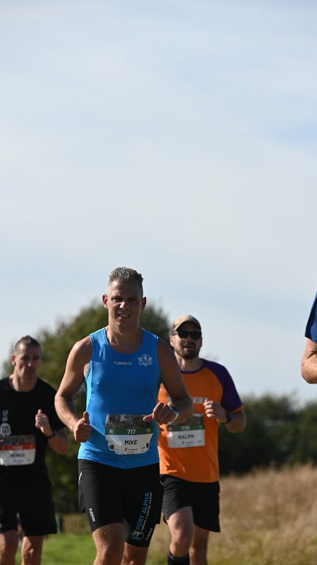 Texel Halve Marathon_2149