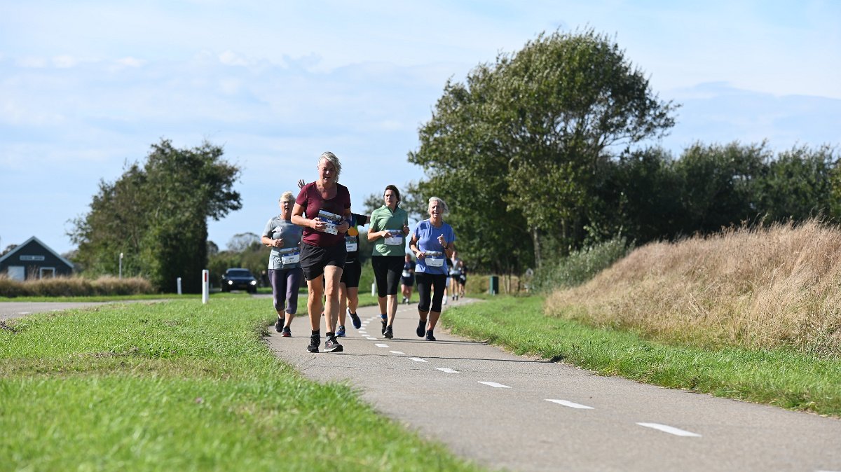 Texel Halve Marathon_215