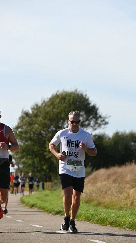 Texel Halve Marathon_2152