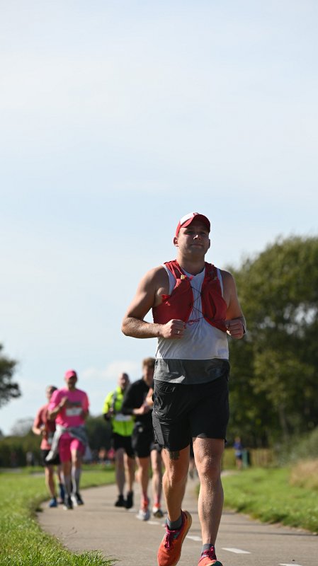 Texel Halve Marathon_2153
