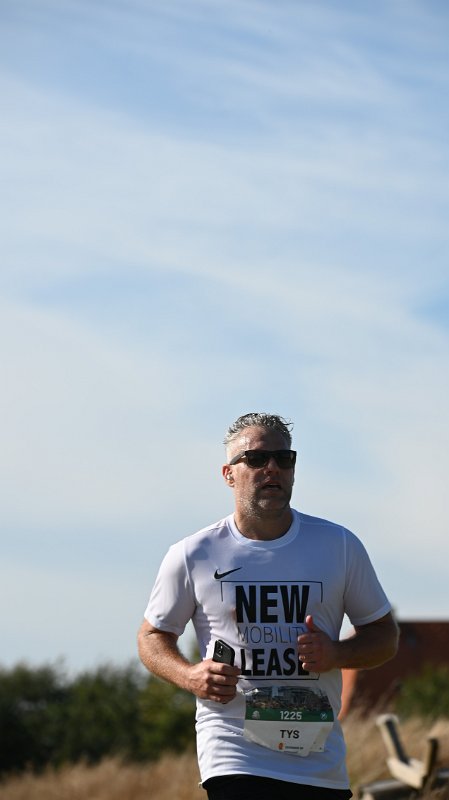 Texel Halve Marathon_2154