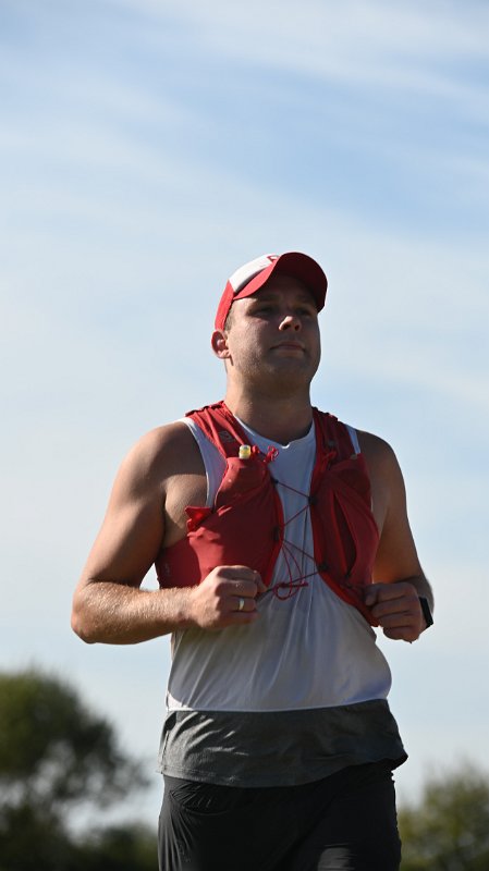 Texel Halve Marathon_2155