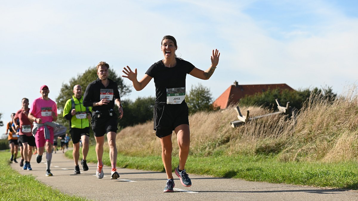 Texel Halve Marathon_2156
