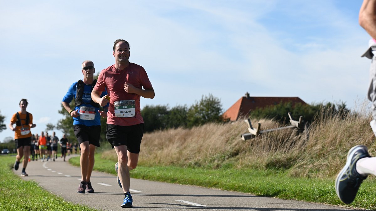 Texel Halve Marathon_2159