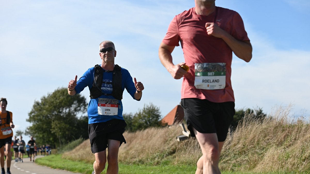 Texel Halve Marathon_2160