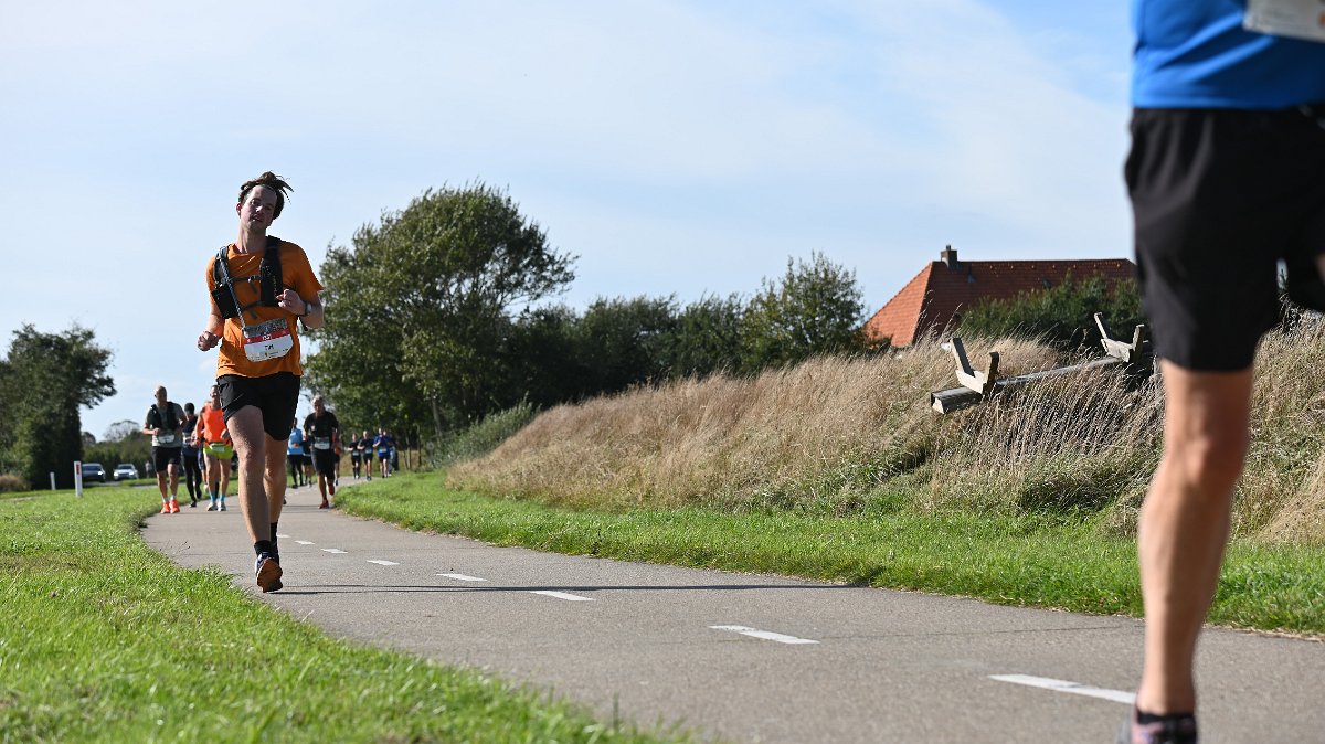 Texel Halve Marathon_2161