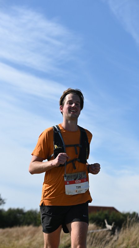 Texel Halve Marathon_2162