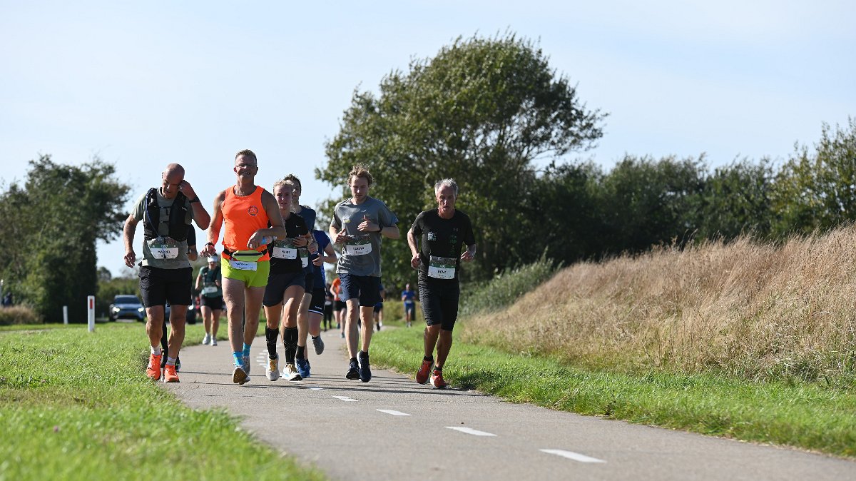 Texel Halve Marathon_2163