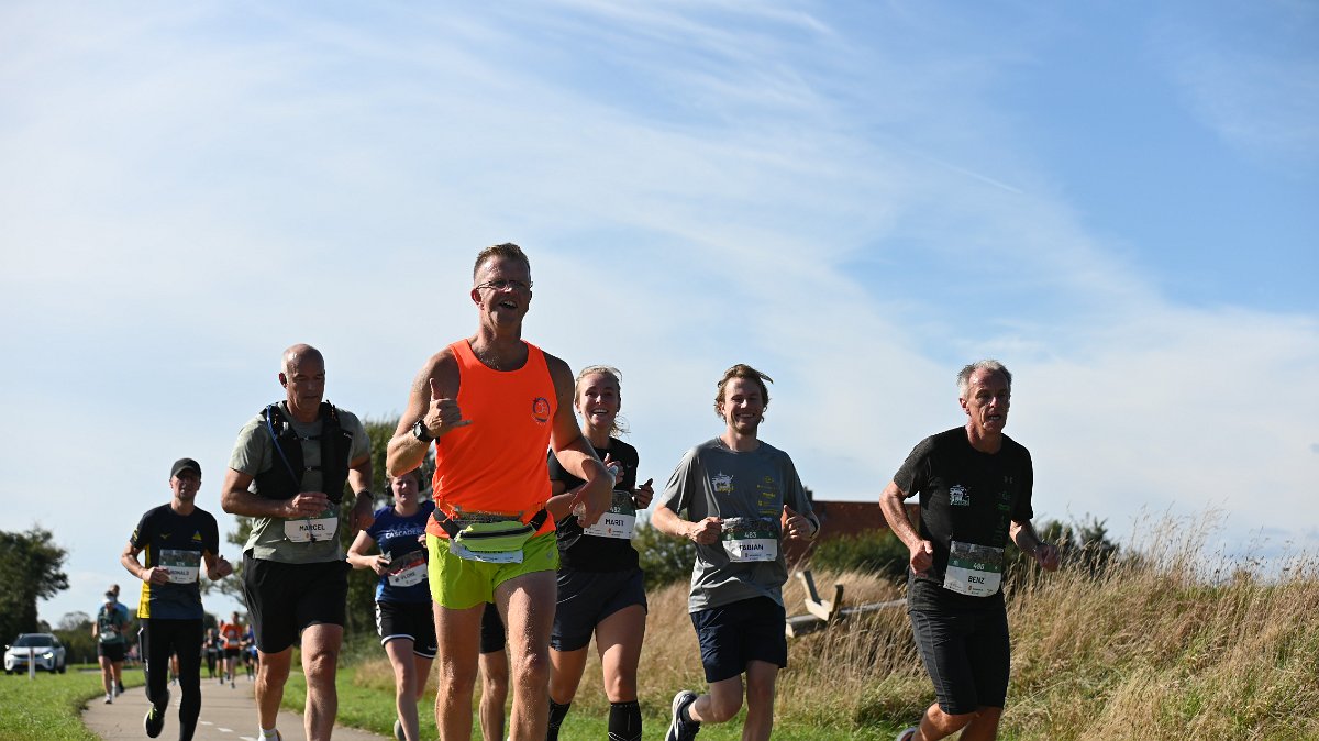 Texel Halve Marathon_2164