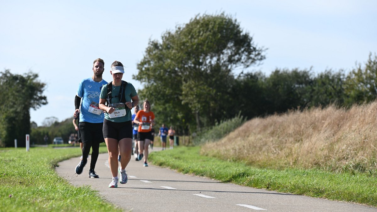 Texel Halve Marathon_2165