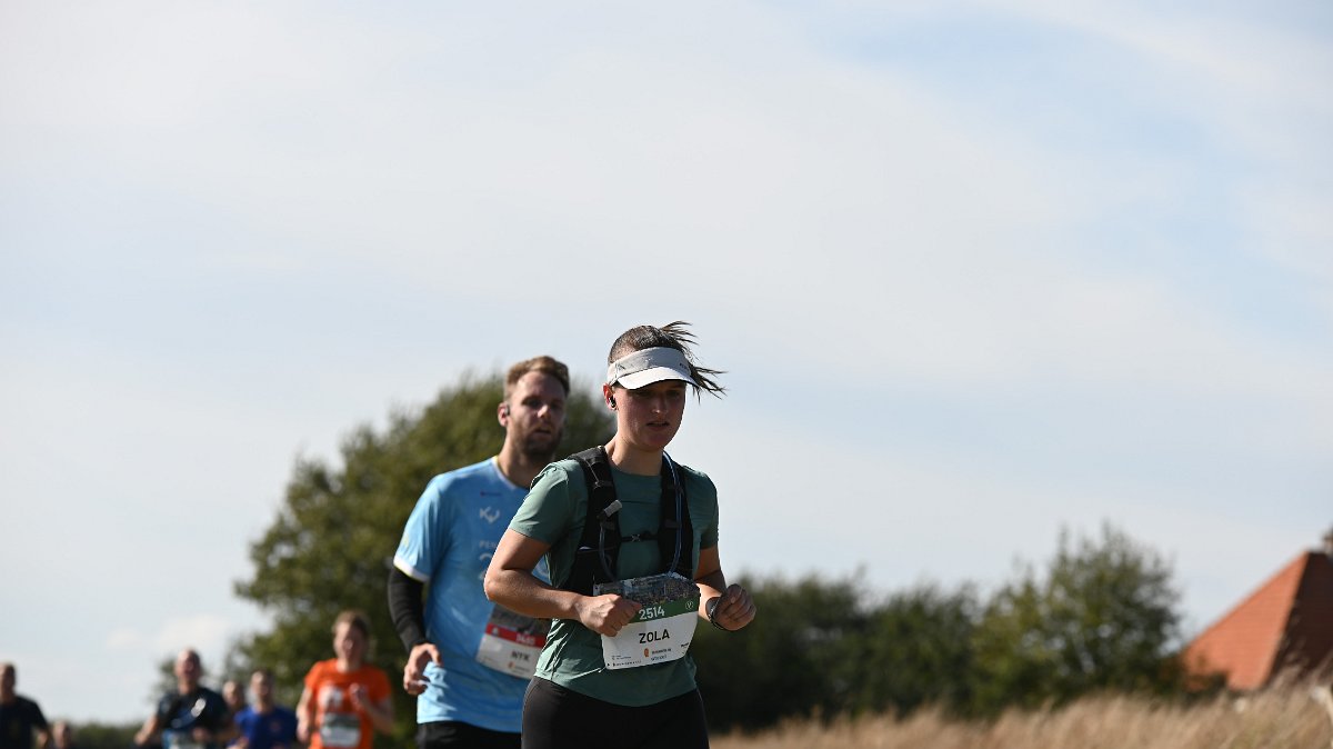 Texel Halve Marathon_2166