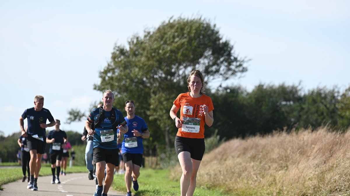 Texel Halve Marathon_2167