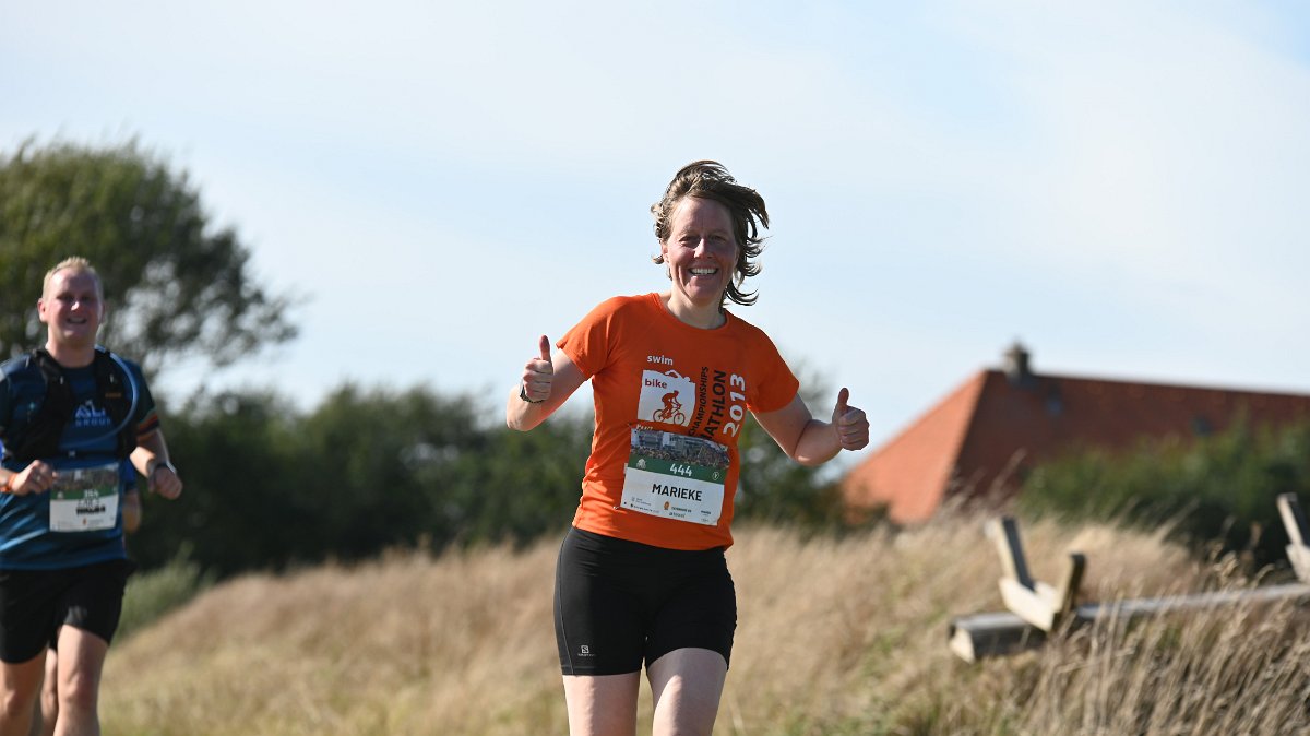 Texel Halve Marathon_2168