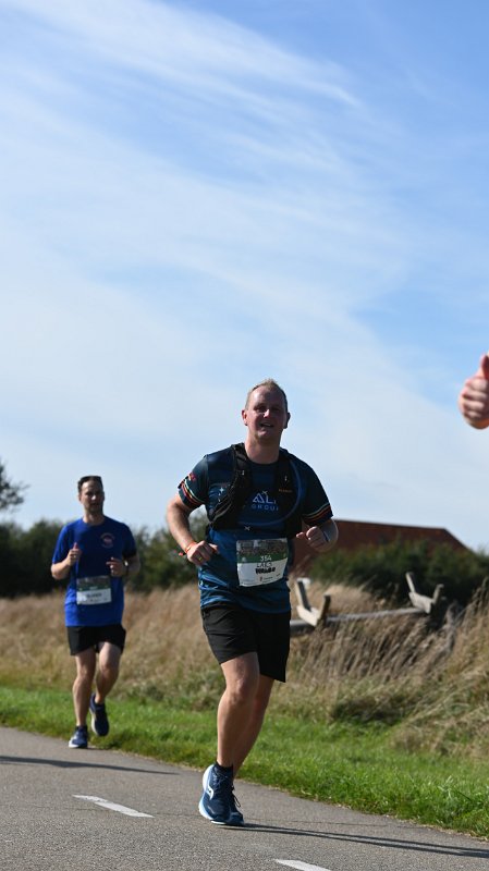 Texel Halve Marathon_2170