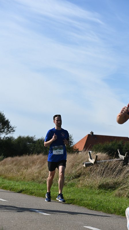 Texel Halve Marathon_2171
