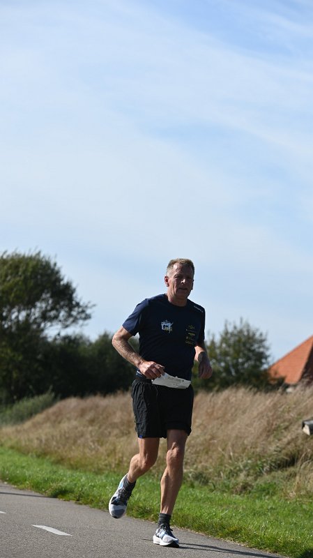 Texel Halve Marathon_2172
