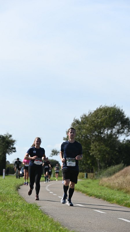 Texel Halve Marathon_2173
