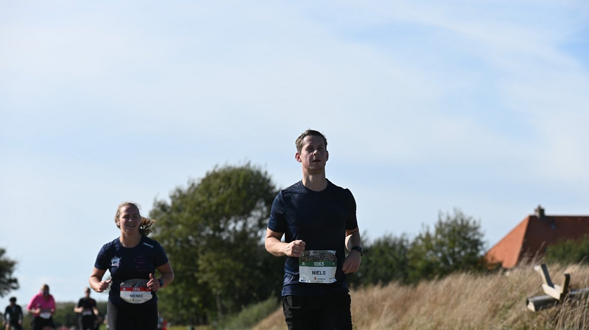 Texel Halve Marathon_2174