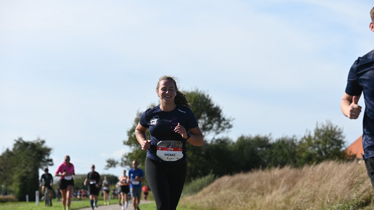 Texel Halve Marathon_2175