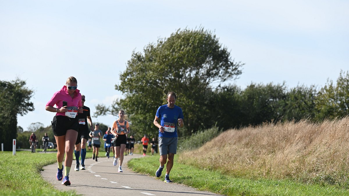 Texel Halve Marathon_2176