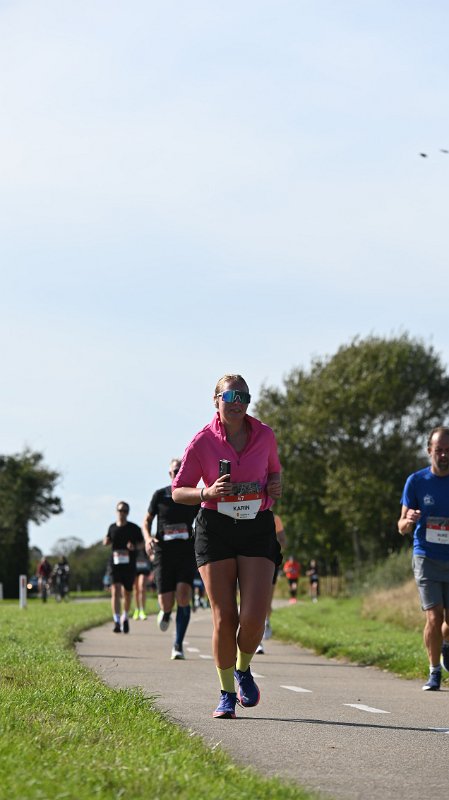 Texel Halve Marathon_2177