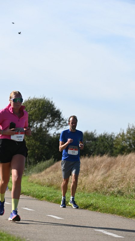 Texel Halve Marathon_2178