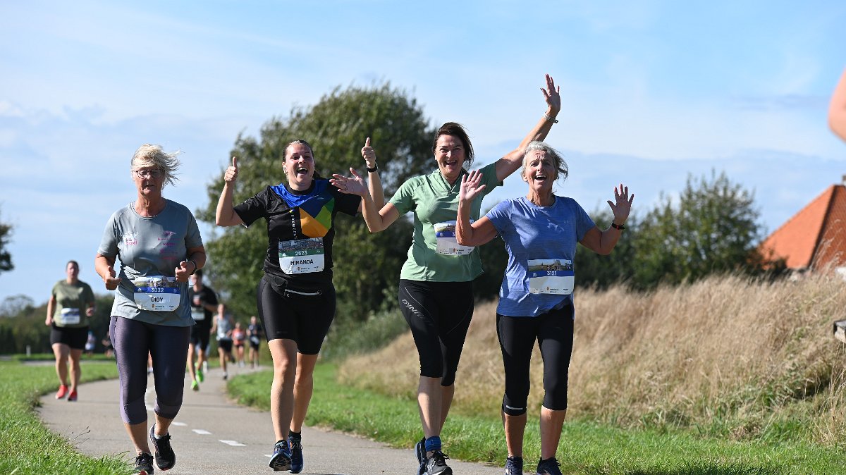 Texel Halve Marathon_218