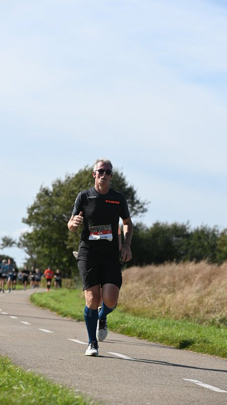 Texel Halve Marathon_2180