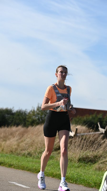 Texel Halve Marathon_2181