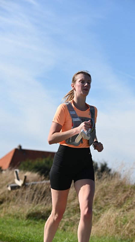 Texel Halve Marathon_2182