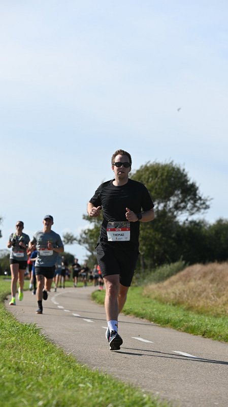Texel Halve Marathon_2183