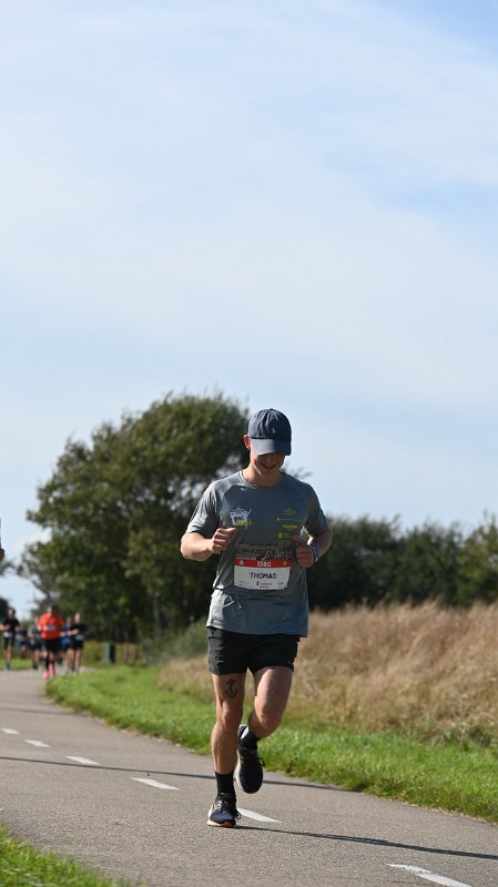 Texel Halve Marathon_2186
