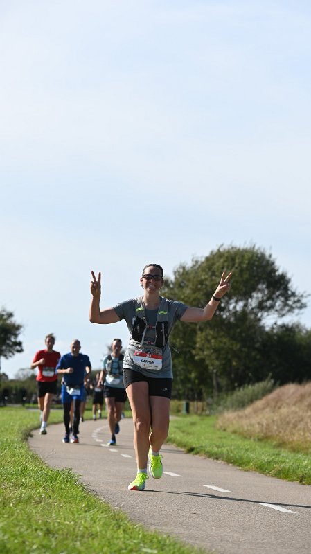 Texel Halve Marathon_2187