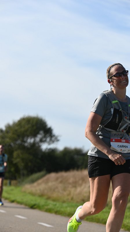 Texel Halve Marathon_2188